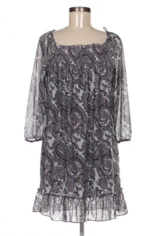 Kleid Yessica, Größe M, Farbe Mehrfarbig, Preis 20,99 €