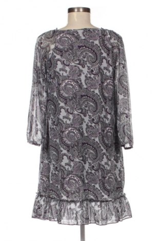Kleid Yessica, Größe M, Farbe Mehrfarbig, Preis 20,99 €