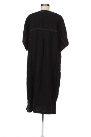 Φόρεμα Yessica, Μέγεθος XXL, Χρώμα Μαύρο, Τιμή 29,99 €