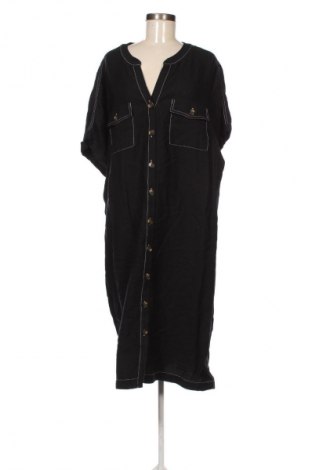 Φόρεμα Yessica, Μέγεθος XXL, Χρώμα Μαύρο, Τιμή 29,99 €