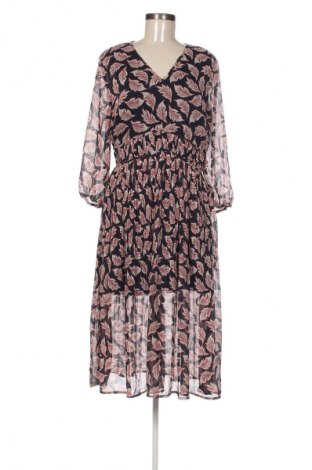 Φόρεμα Yessica, Μέγεθος L, Χρώμα Πολύχρωμο, Τιμή 18,99 €