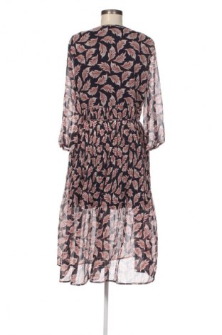 Φόρεμα Yessica, Μέγεθος L, Χρώμα Πολύχρωμο, Τιμή 18,99 €