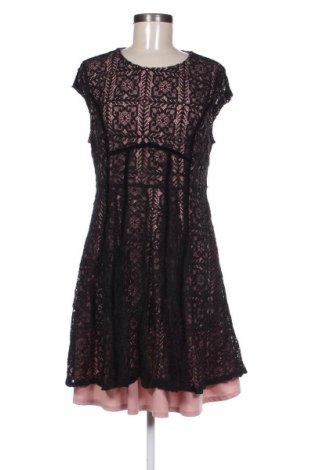 Φόρεμα Yessica, Μέγεθος M, Χρώμα Μαύρο, Τιμή 18,99 €