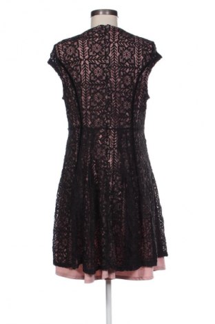 Φόρεμα Yessica, Μέγεθος M, Χρώμα Μαύρο, Τιμή 18,99 €