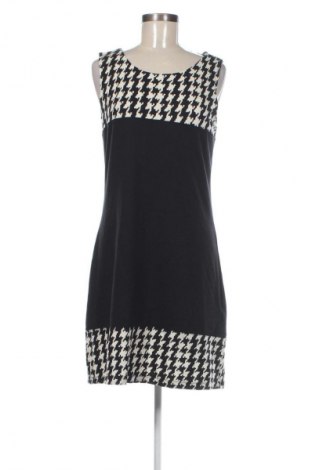 Rochie Yessica, Mărime L, Culoare Multicolor, Preț 94,99 Lei
