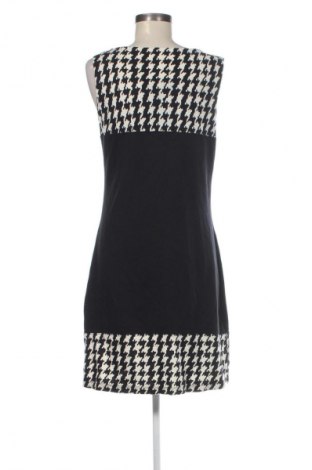 Rochie Yessica, Mărime L, Culoare Multicolor, Preț 94,99 Lei
