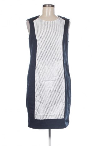 Šaty  Yessica, Veľkosť L, Farba Viacfarebná, Cena  16,95 €
