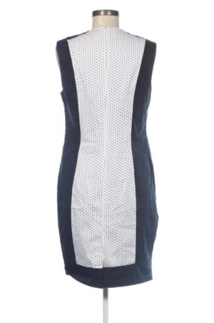 Šaty  Yessica, Veľkosť L, Farba Viacfarebná, Cena  16,95 €