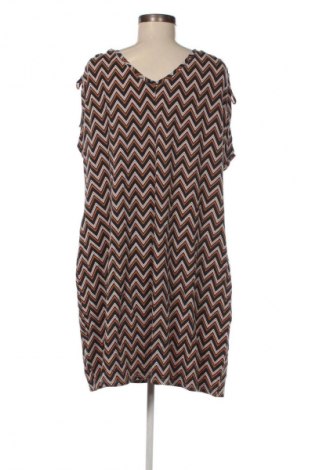 Kleid Yessica, Größe XL, Farbe Mehrfarbig, Preis 14,99 €