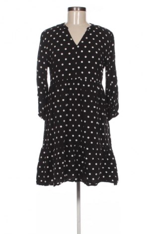 Kleid Yessica, Größe M, Farbe Mehrfarbig, Preis 20,99 €