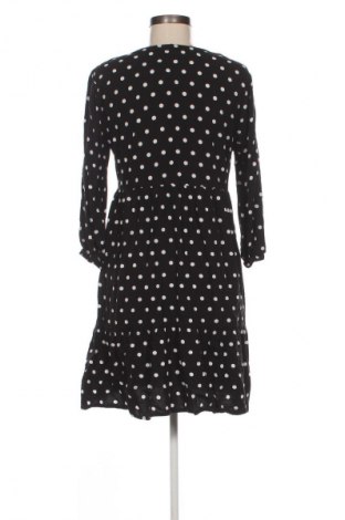 Kleid Yessica, Größe M, Farbe Mehrfarbig, Preis 20,99 €