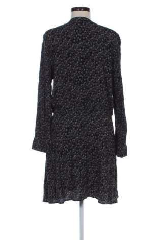 Šaty  Yessica, Veľkosť L, Farba Viacfarebná, Cena  16,95 €