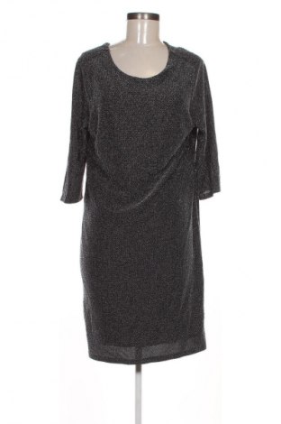 Kleid Yessica, Größe M, Farbe Mehrfarbig, Preis 20,99 €