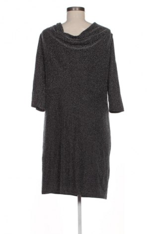 Kleid Yessica, Größe M, Farbe Mehrfarbig, Preis 20,99 €
