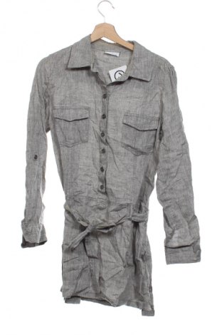 Kleid Yessica, Größe XL, Farbe Grau, Preis € 20,99