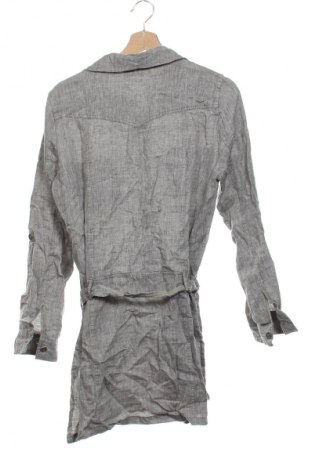 Kleid Yessica, Größe XL, Farbe Grau, Preis € 20,99