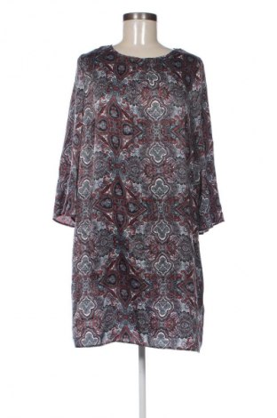Φόρεμα Yessica, Μέγεθος M, Χρώμα Πολύχρωμο, Τιμή 18,99 €