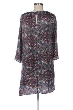 Φόρεμα Yessica, Μέγεθος M, Χρώμα Πολύχρωμο, Τιμή 18,99 €