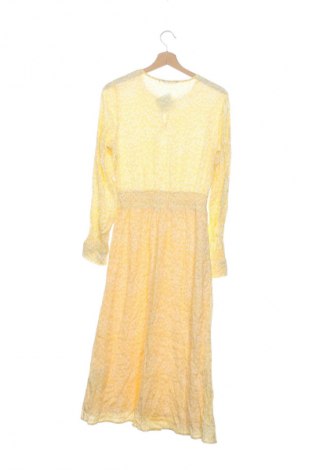 Φόρεμα Yessica, Μέγεθος XS, Χρώμα Πολύχρωμο, Τιμή 18,99 €