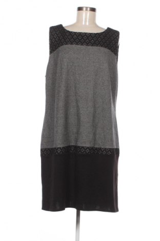 Sukienka Yessica, Rozmiar XXL, Kolor Kolorowy, Cena 81,99 zł