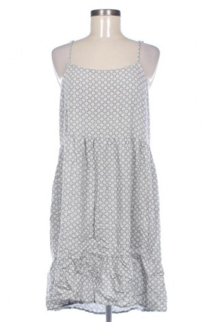 Rochie Yessica, Mărime M, Culoare Multicolor, Preț 94,99 Lei