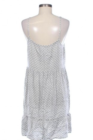 Rochie Yessica, Mărime M, Culoare Multicolor, Preț 94,99 Lei