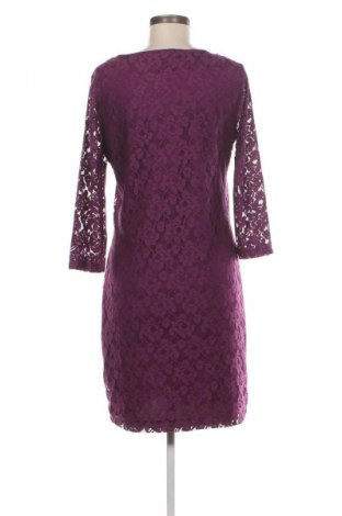 Kleid Yessica, Größe M, Farbe Lila, Preis 20,99 €