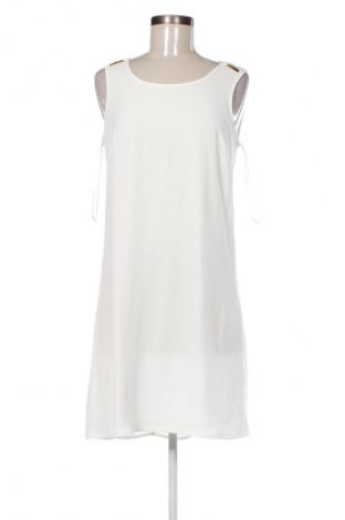 Kleid Yessica, Größe S, Farbe Weiß, Preis € 20,99