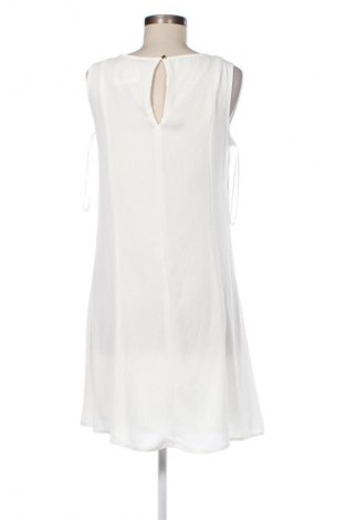 Kleid Yessica, Größe S, Farbe Weiß, Preis € 20,99