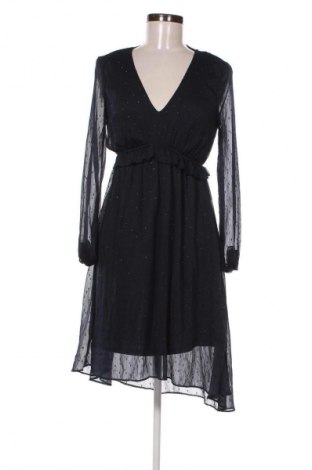 Φόρεμα Yessica, Μέγεθος S, Χρώμα Μπλέ, Τιμή 18,99 €