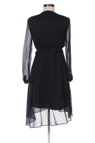 Φόρεμα Yessica, Μέγεθος S, Χρώμα Μπλέ, Τιμή 18,99 €
