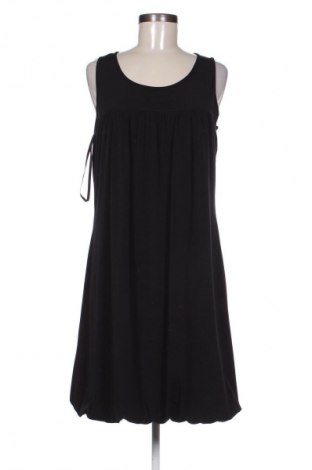 Kleid Yessica, Größe L, Farbe Schwarz, Preis 22,99 €