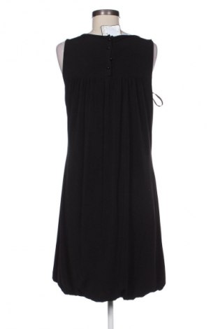 Kleid Yessica, Größe L, Farbe Schwarz, Preis 22,99 €