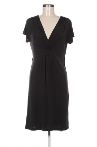 Kleid Yessica, Größe XL, Farbe Schwarz, Preis 20,99 €