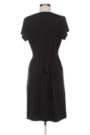 Kleid Yessica, Größe XL, Farbe Schwarz, Preis 20,99 €
