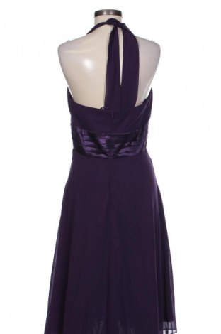 Kleid Yessica, Größe M, Farbe Lila, Preis 40,99 €