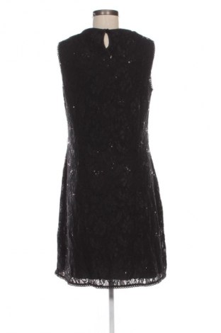 Kleid Yessica, Größe L, Farbe Schwarz, Preis € 20,99