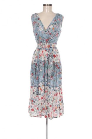 Φόρεμα Yessica, Μέγεθος M, Χρώμα Πολύχρωμο, Τιμή 18,99 €