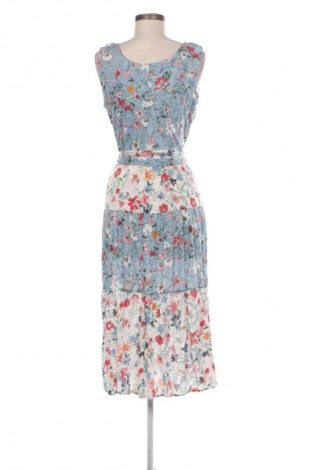 Φόρεμα Yessica, Μέγεθος M, Χρώμα Πολύχρωμο, Τιμή 18,99 €