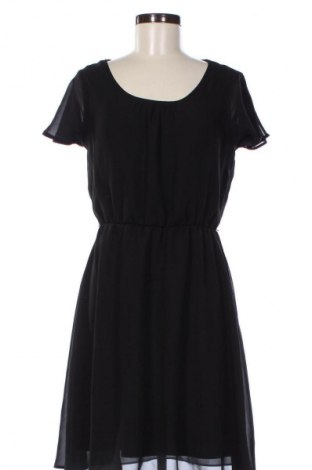 Rochie Yessica, Mărime M, Culoare Negru, Preț 98,99 Lei