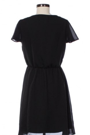 Rochie Yessica, Mărime M, Culoare Negru, Preț 98,99 Lei