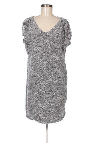Φόρεμα Yessica, Μέγεθος L, Χρώμα Πολύχρωμο, Τιμή 18,99 €