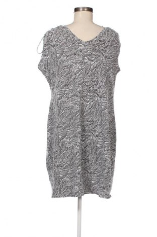 Φόρεμα Yessica, Μέγεθος L, Χρώμα Πολύχρωμο, Τιμή 18,99 €