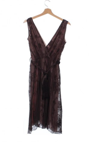 Φόρεμα Yessica, Μέγεθος S, Χρώμα Καφέ, Τιμή 13,99 €