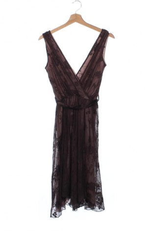 Φόρεμα Yessica, Μέγεθος S, Χρώμα Καφέ, Τιμή 13,99 €