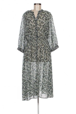 Kleid Yessica, Größe M, Farbe Mehrfarbig, Preis 20,99 €
