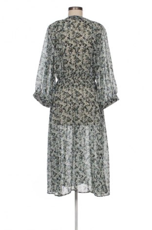 Kleid Yessica, Größe M, Farbe Mehrfarbig, Preis 20,99 €