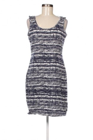 Rochie Yessica, Mărime M, Culoare Multicolor, Preț 98,99 Lei