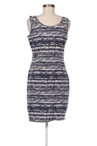 Rochie Yessica, Mărime M, Culoare Multicolor, Preț 98,99 Lei