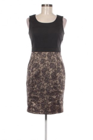 Rochie Yessica, Mărime S, Culoare Multicolor, Preț 98,99 Lei